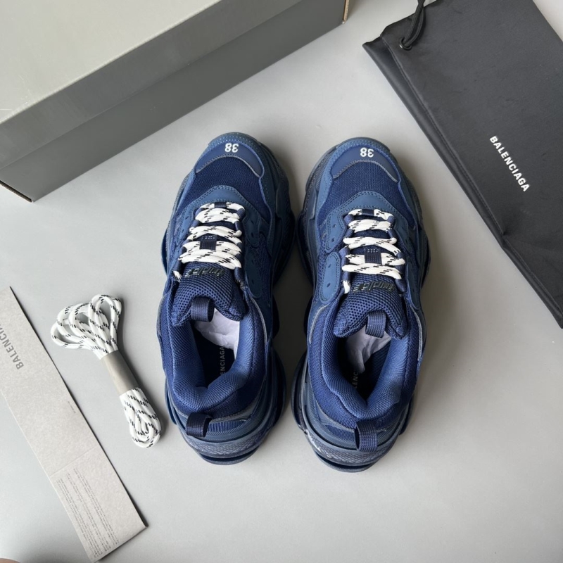 Balenciaga Sneakers